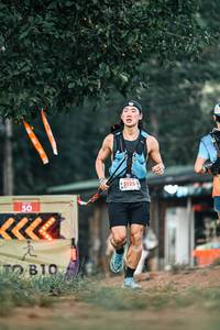 BIB: 
                            <button type="button" onclick="openModal(25957000)" class="btn btn-primary btn-sm float-right btn-popup" data-toggle="modal" data-target=".modal-high-quality">
                        <i class="fas fa-shopping-cart"></i> Add to Cart
                    </button>
                                            <button type="button" onclick="isThisMe(25957000, true)" class="btn btn-success btn-sm float-right btn-popup btn-isme hidden" data-toggle="tooltip" data-placement="bottom" title="นี่คือรูปของคุณใช่ไหม คลิกที่นี่เพื่อเอาเข้าอัลบั้ม">
                        <i class="fas fa-plus"></i> Add to album
                    </button>
                    <button type="button" onclick="isThisMe(25957000, false)" class="btn btn-warning btn-sm float-right btn-popup btn-isnotme hidden">
                        <i class="fas fa-ban"></i> Remove from album
                    </button>